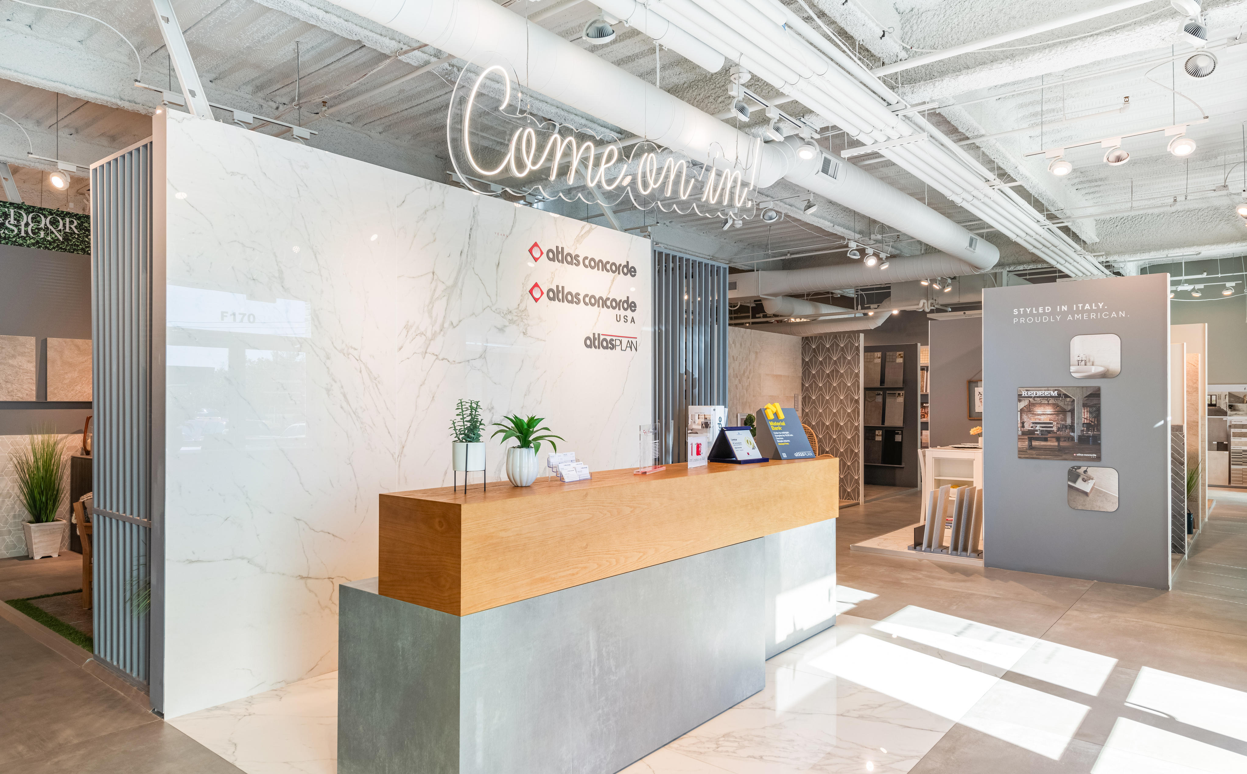 Atlas-Concorde-Nashville-Showroom-by-Weatherly-Photography-231106-5499