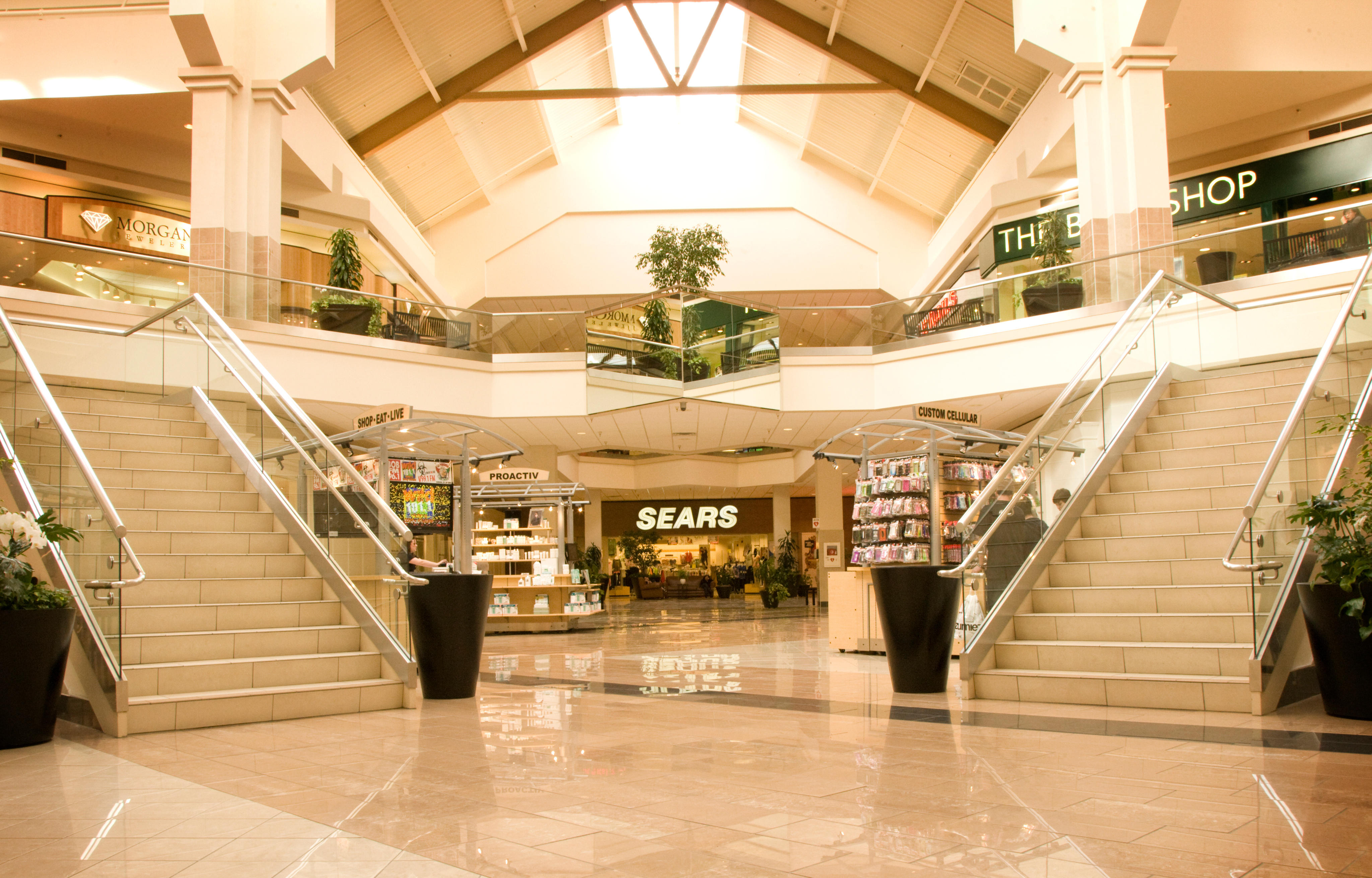 AtlasConcorde_Twin Falls Mall_USA_014