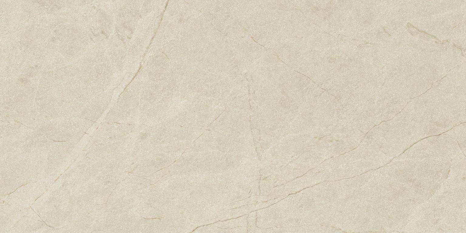 Marvel Next Vanilla Cream 30x60 Matt Sensitech, Beige, 30x60