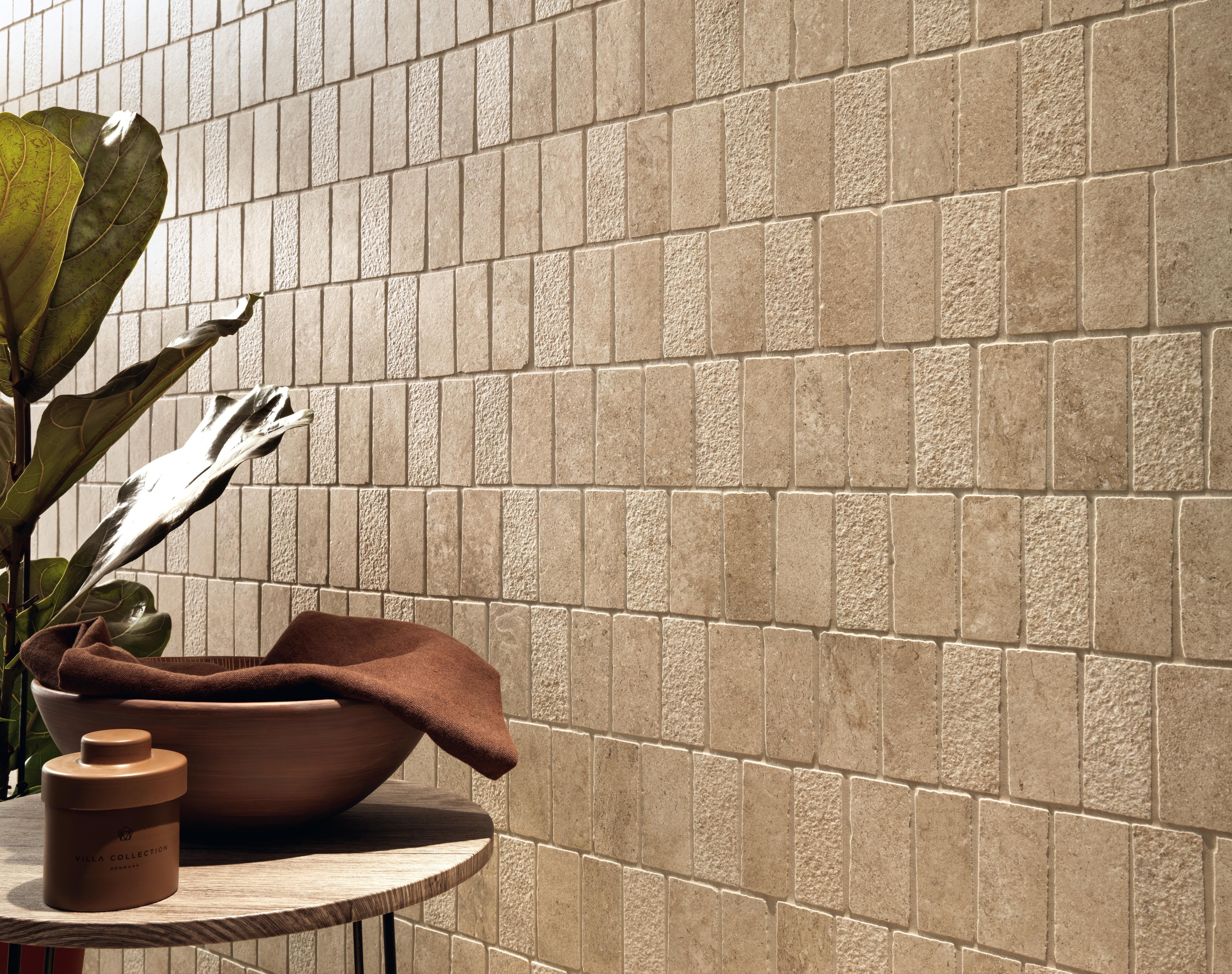 AtlasConcorde Lims 005a 01 Beige SpritzMosaic