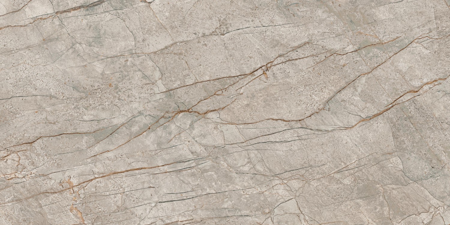 Empire Empire Silver Root Rett 60x120 Lapp Porcelain Tiles Atlas Concorde