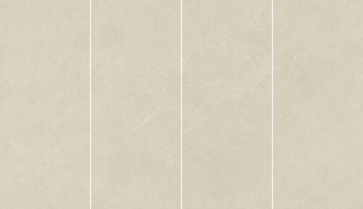Marvel Next Vanilla Cream 120x278 - 6mm MT Kit Endless