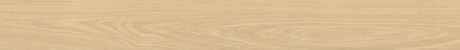 LOG SELECT Bright Pure 20x180  