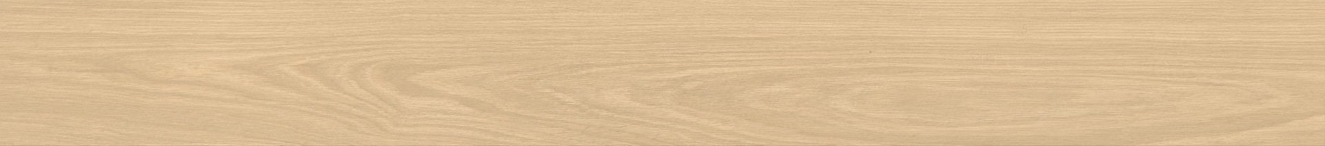 LOG SELECT Bright Pure 20x180  