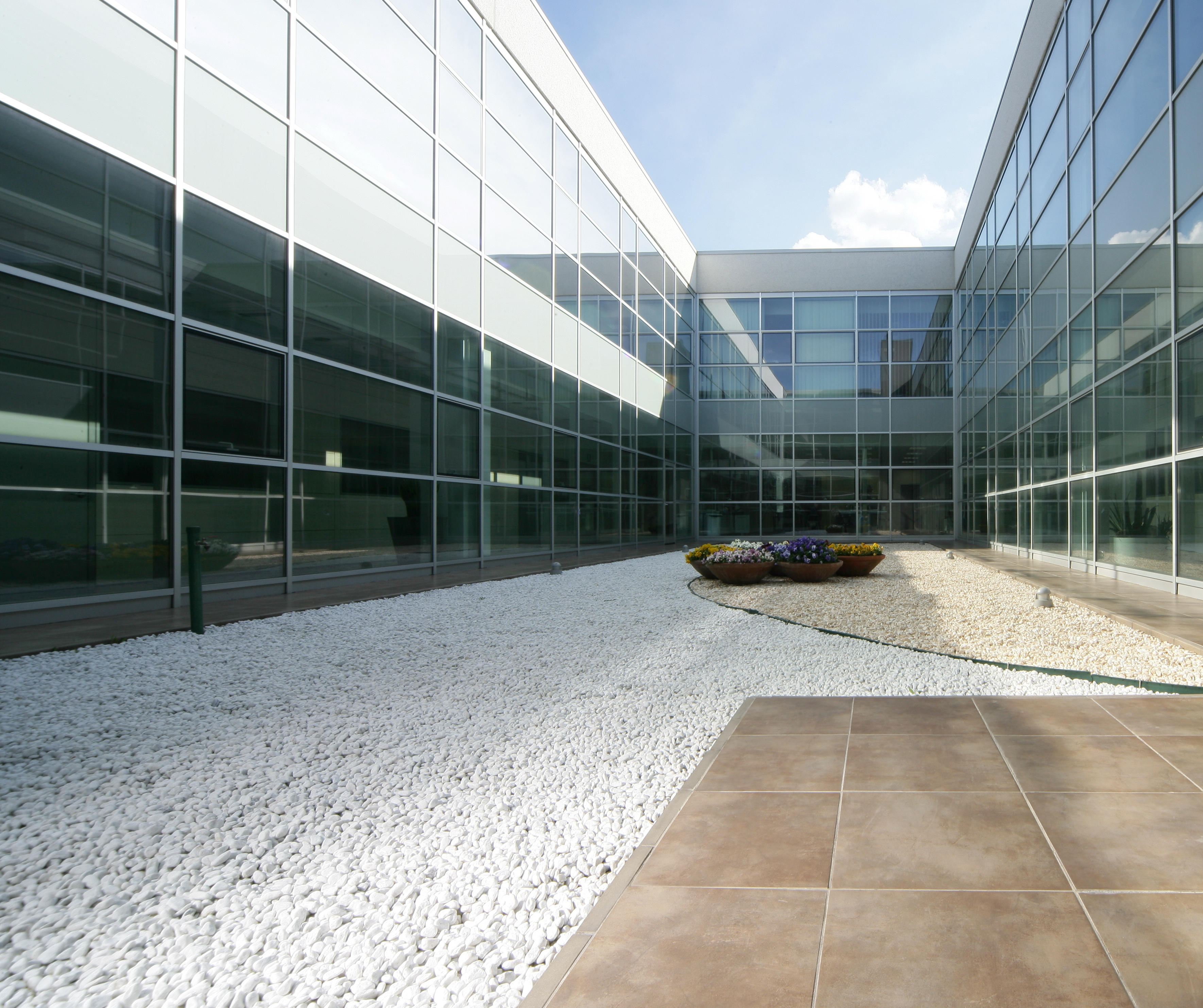 AtlasConcorde_Uffici Irplast_Italia_001