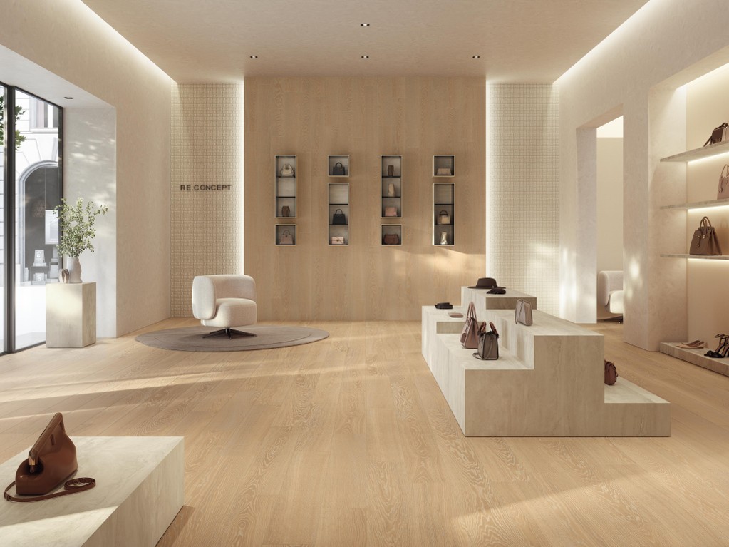 AtlasConcorde_LogSelect_007_00_IconFlamed_3DVestQubeGlam_VestLinen