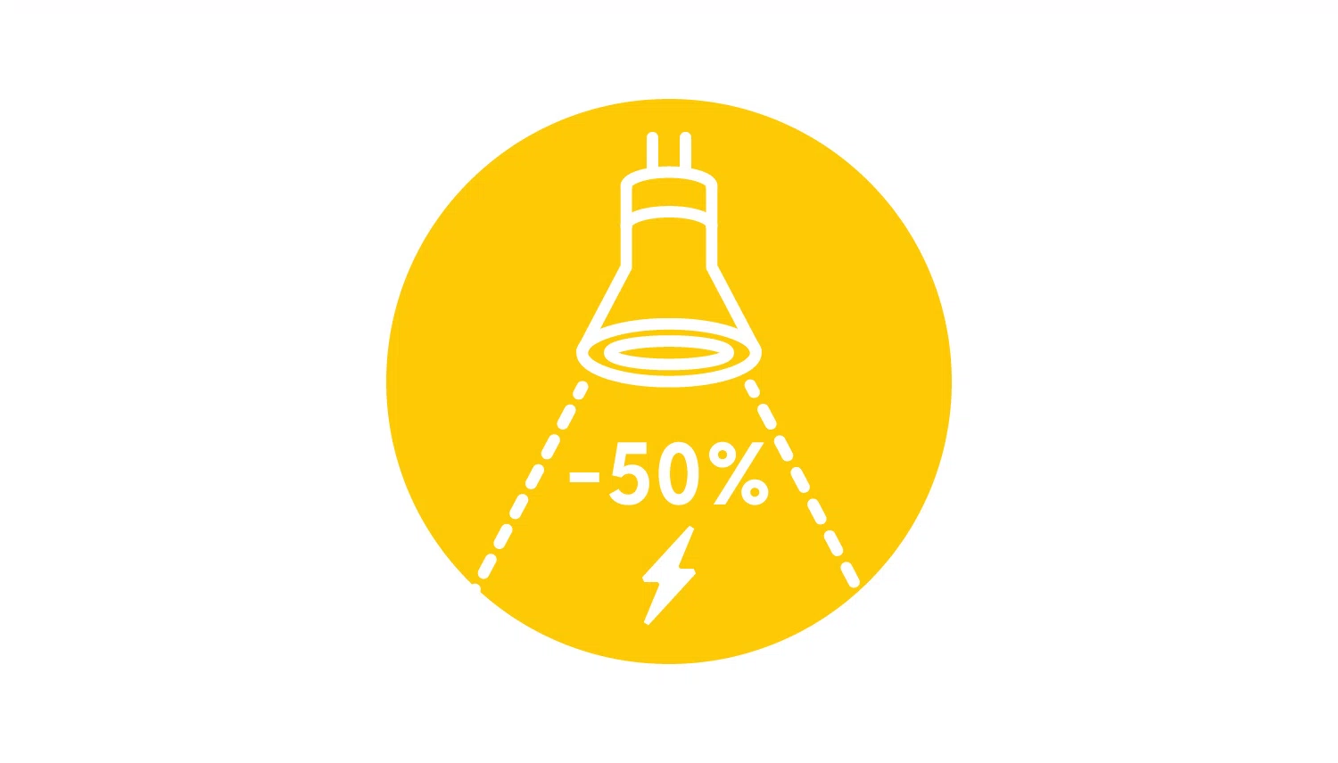 AC illuminazione-led