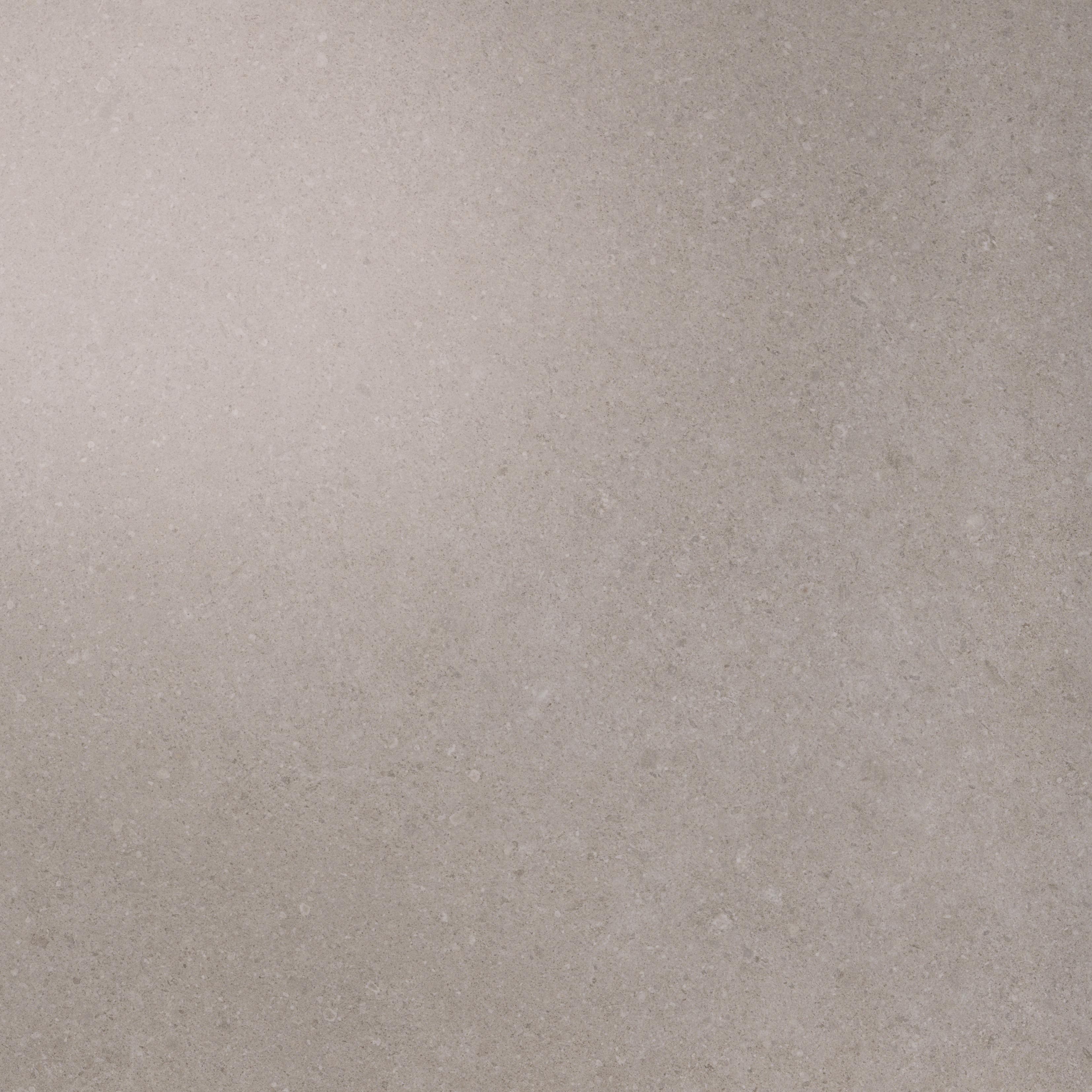 AtlasConcorde Kone Pearl 75x75 Polished AUK1 R
