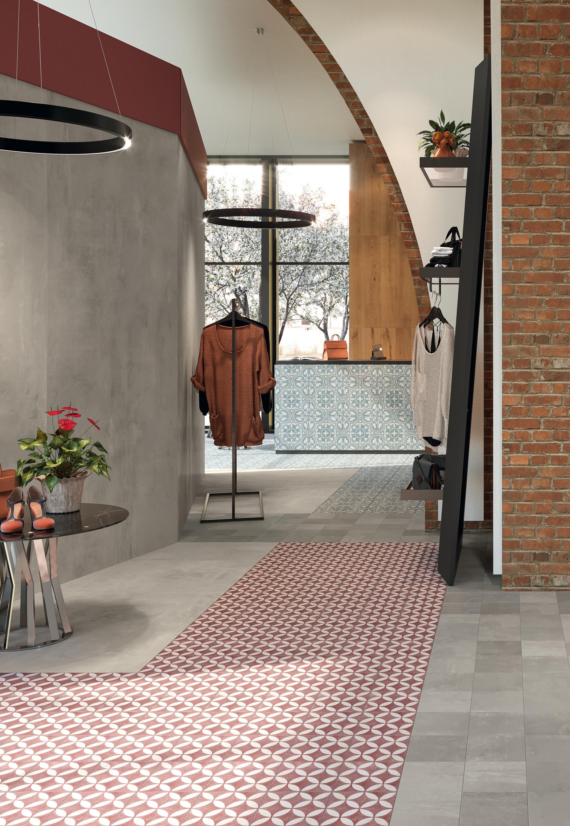 AtlasConcorde VentiBoost 002 00 Cold ClassicCarpet1-ClassicCarpet2-ClassicCarpet3