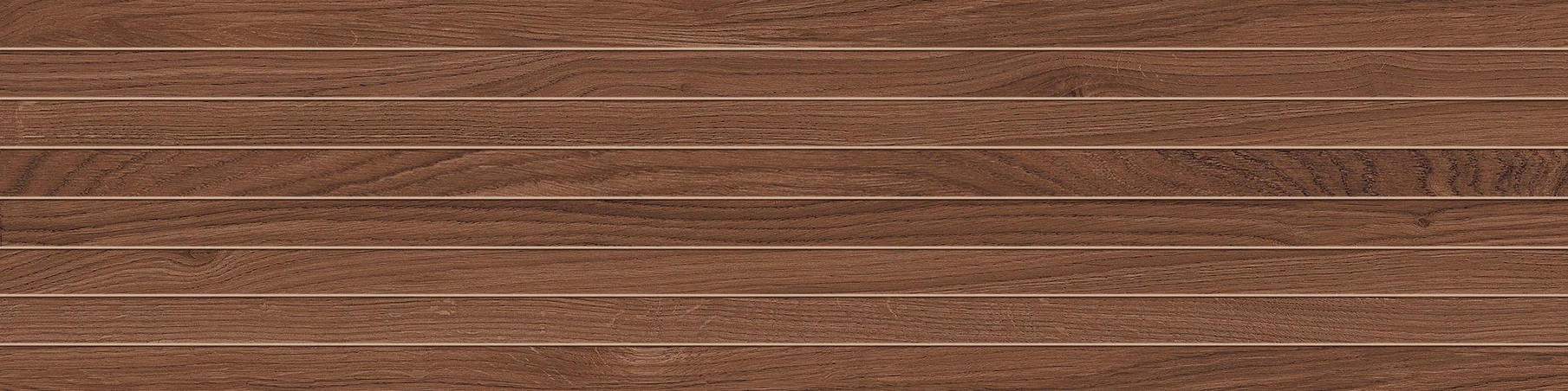 ACR Rive Antica-Riva Tatami 20x80 610110000902