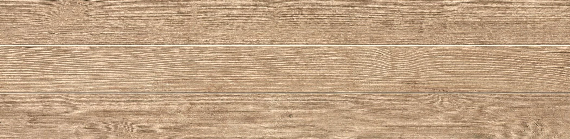 AtlasConcorde Axi GoldenOak Tatami 22.5x90 AMWH