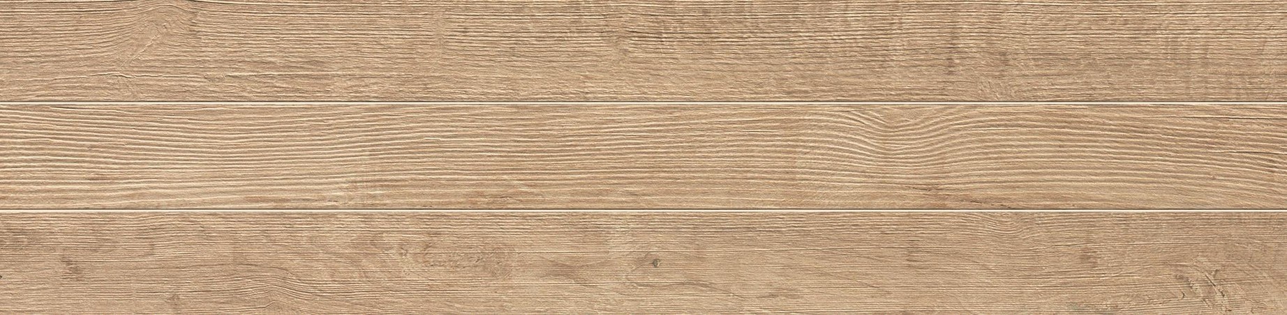 AtlasConcorde Axi GoldenOak Tatami 22.5x90 AMWH