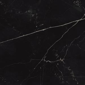 EMPIRE CALACATTA BLACK 60x60 
