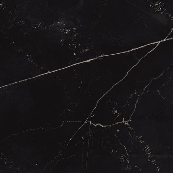 EMPIRE CALACATTA BLACK 60x60 