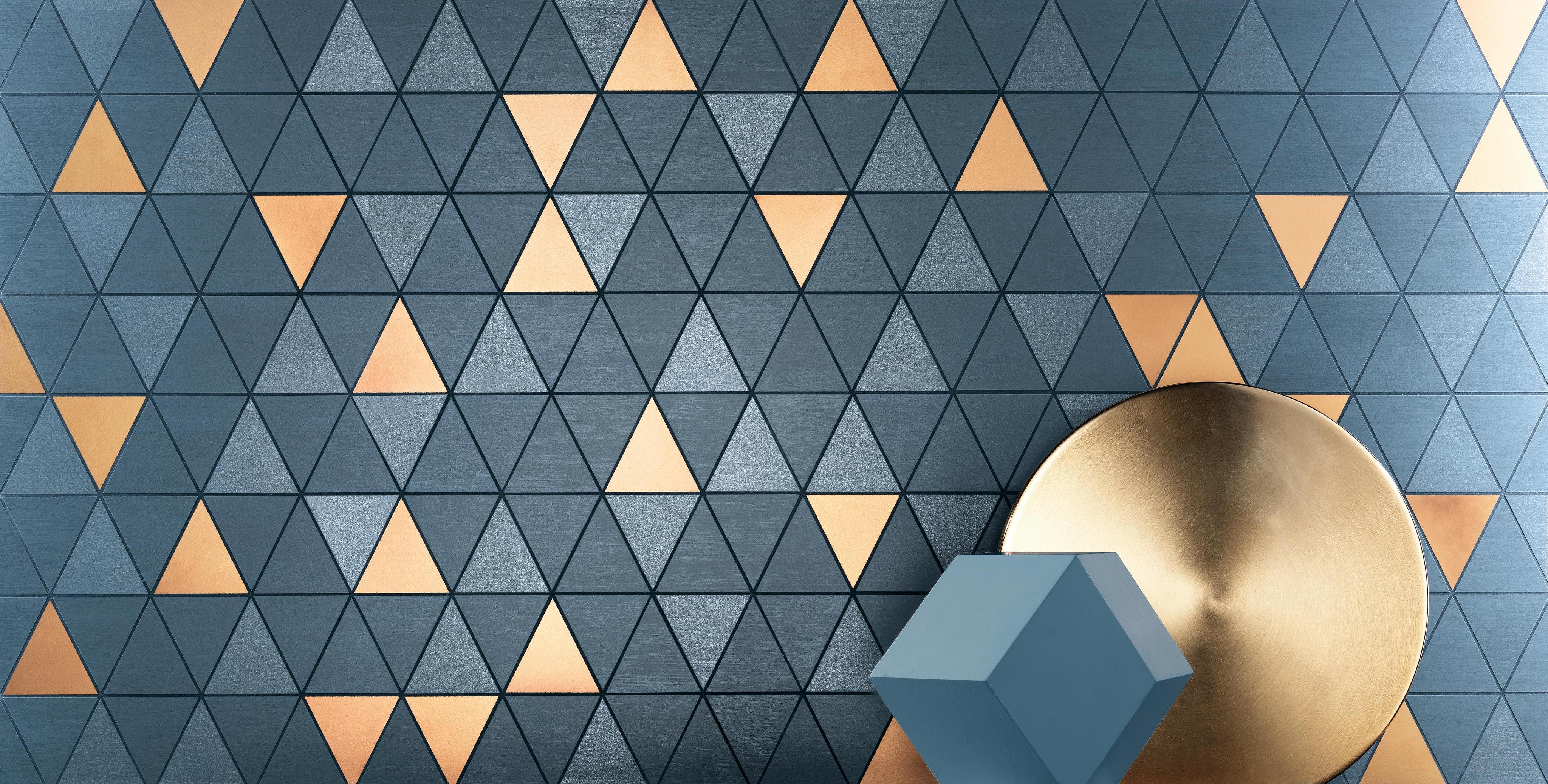AtlasConcorde_Mek_004a_04_Blue_MosaicoDiamond_ST.tif