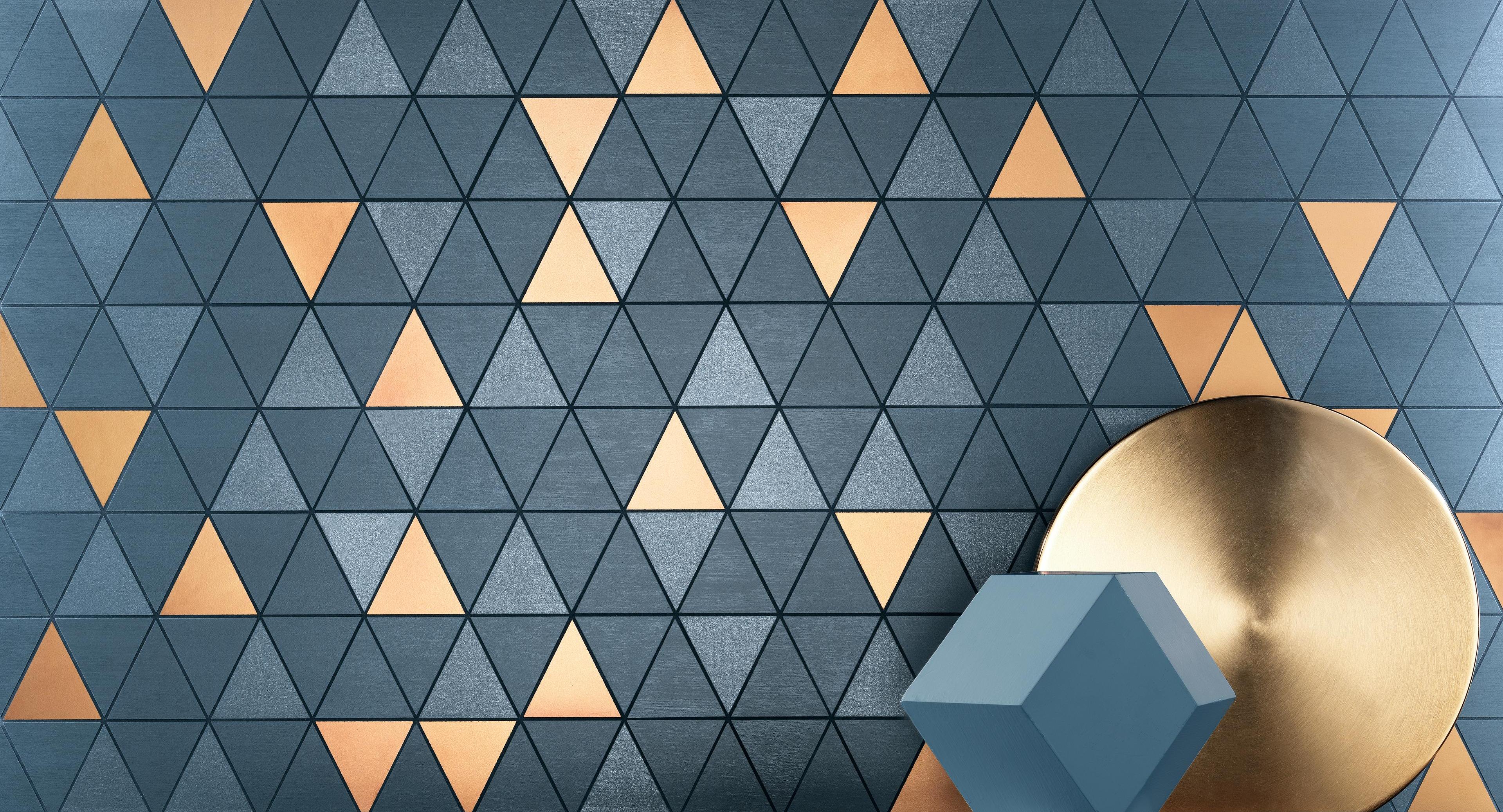 AtlasConcorde_Mek_004a_04_Blue_MosaicoDiamond_ST.tif