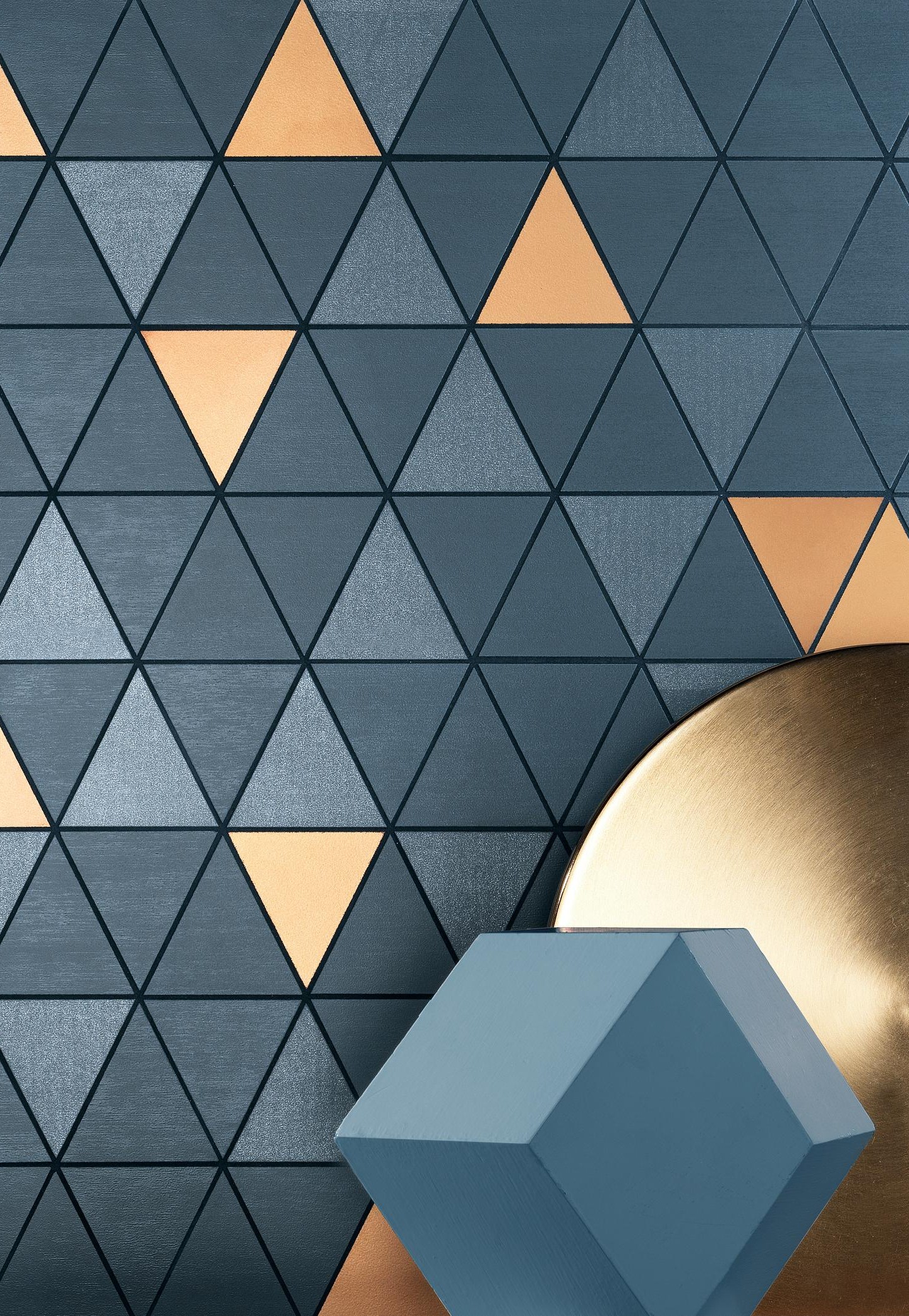 AtlasConcorde Mek 004a 04 Blue MosaicoDiamond ST