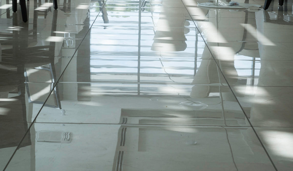 AtlasConcorde_Hotel Slovenia_Slovenia_179