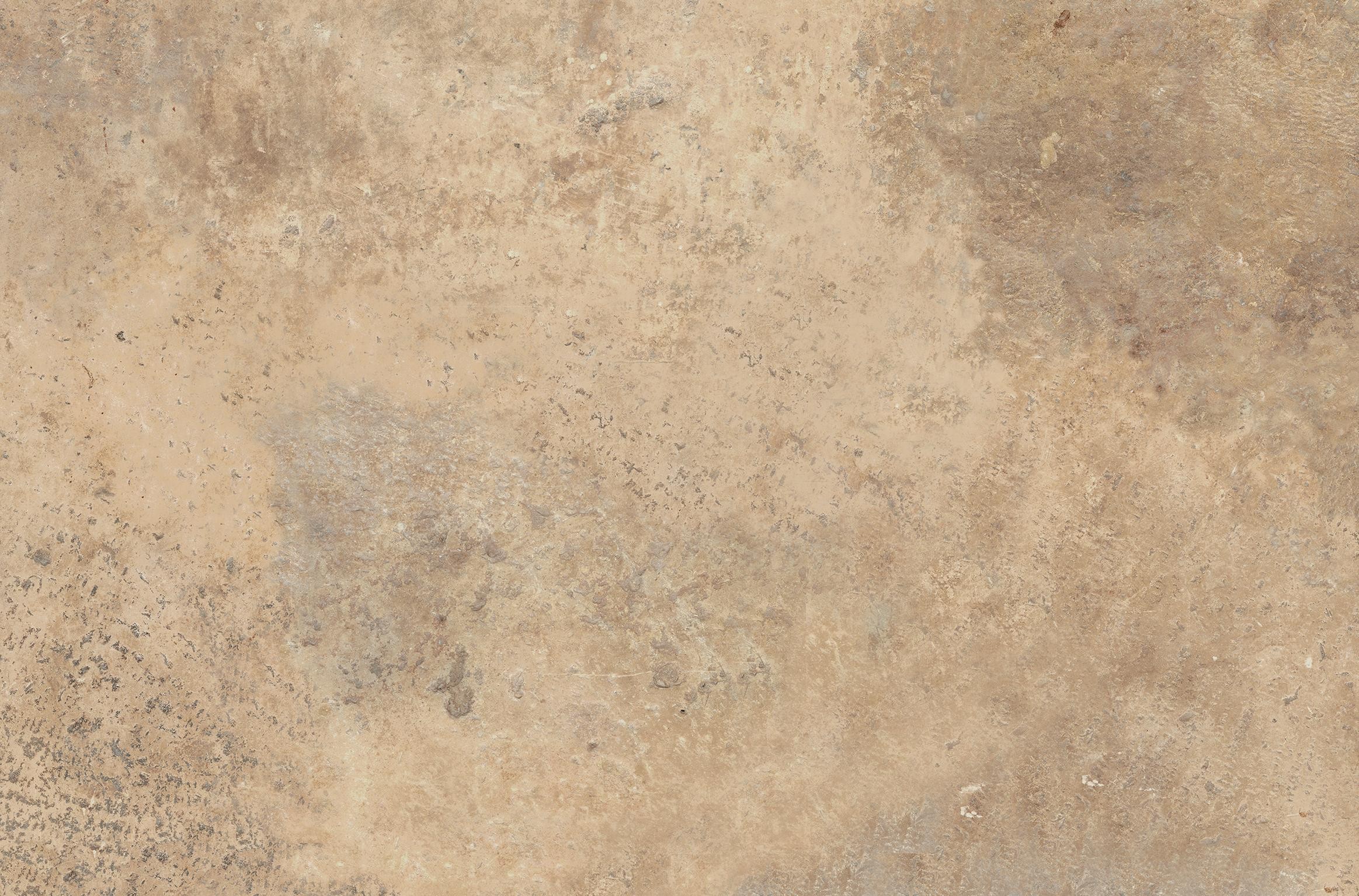AtlasConcorde Aix Beige 60x90 Textured APS2 4