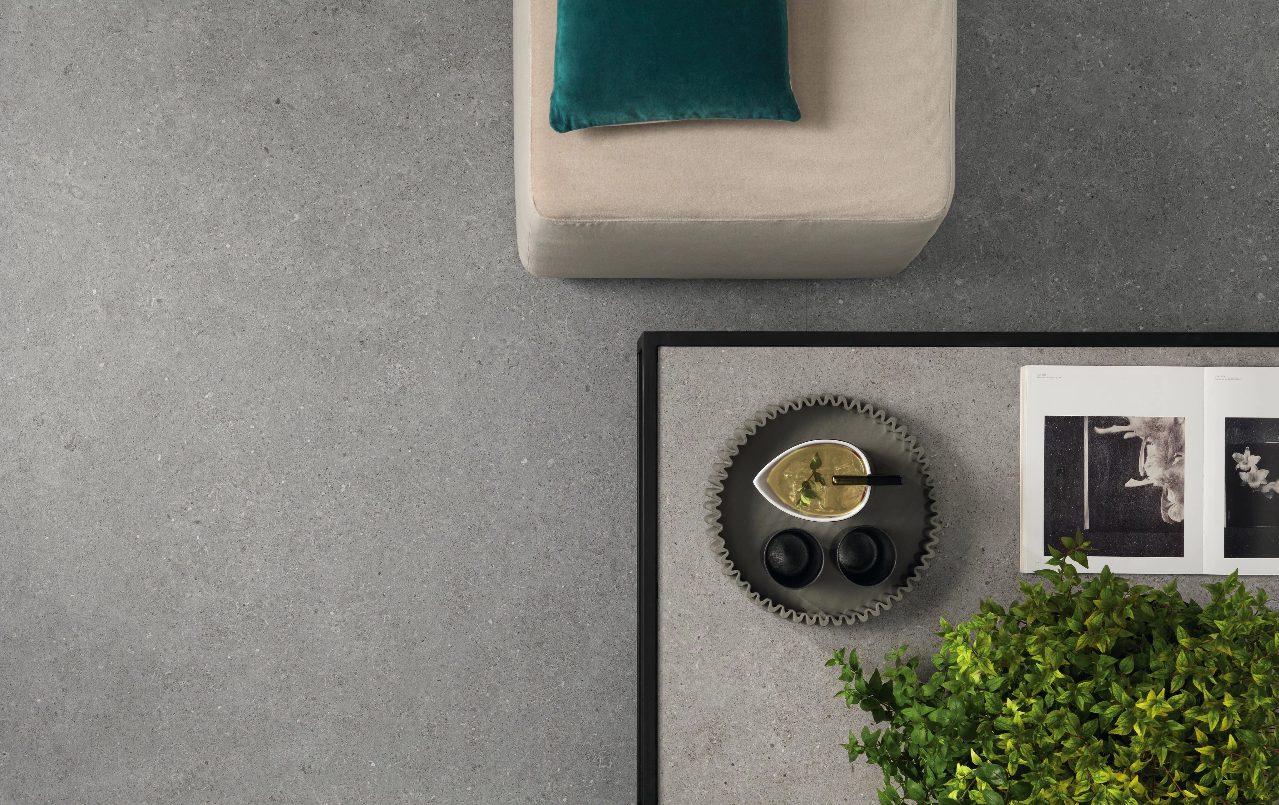 AtlasConcorde BoostStone 001a 06 Grey