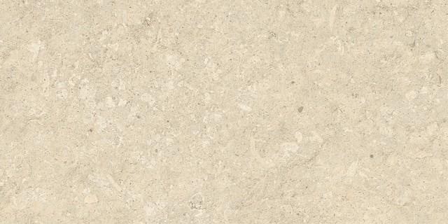 NYRA UTOPIA Acacia 30x60 Grip 
