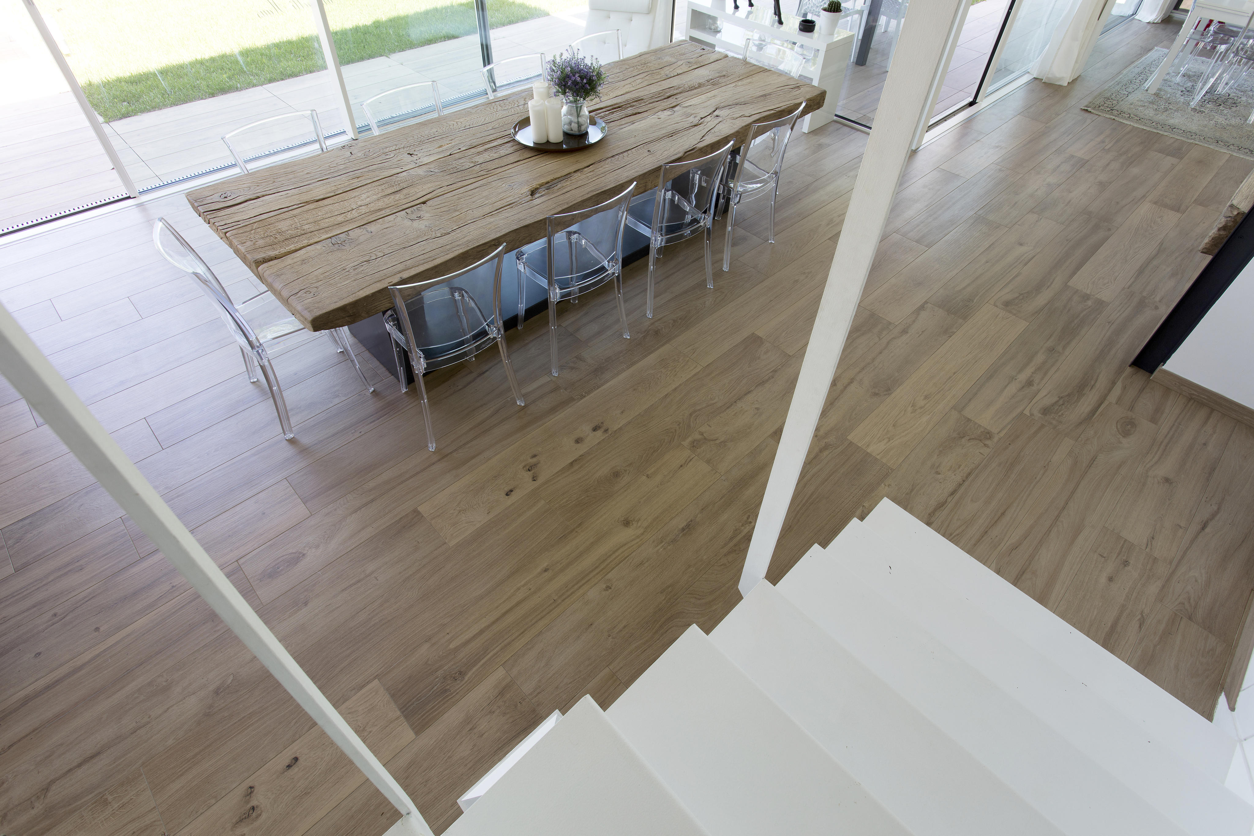 AtlasConcorde_Villa Alba_Italia_008