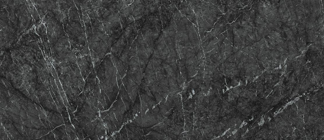 MARVEL Grigio Intenso 120X278 Lappato