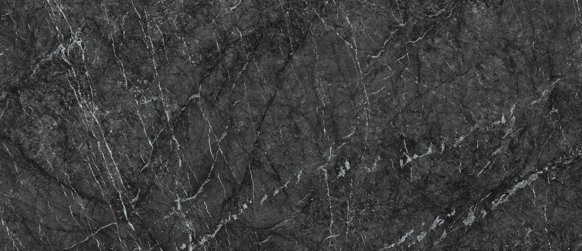 MARVEL Grigio Intenso 120X278 Lappato