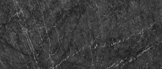 MARVEL Grigio Intenso 120X278 Lappato