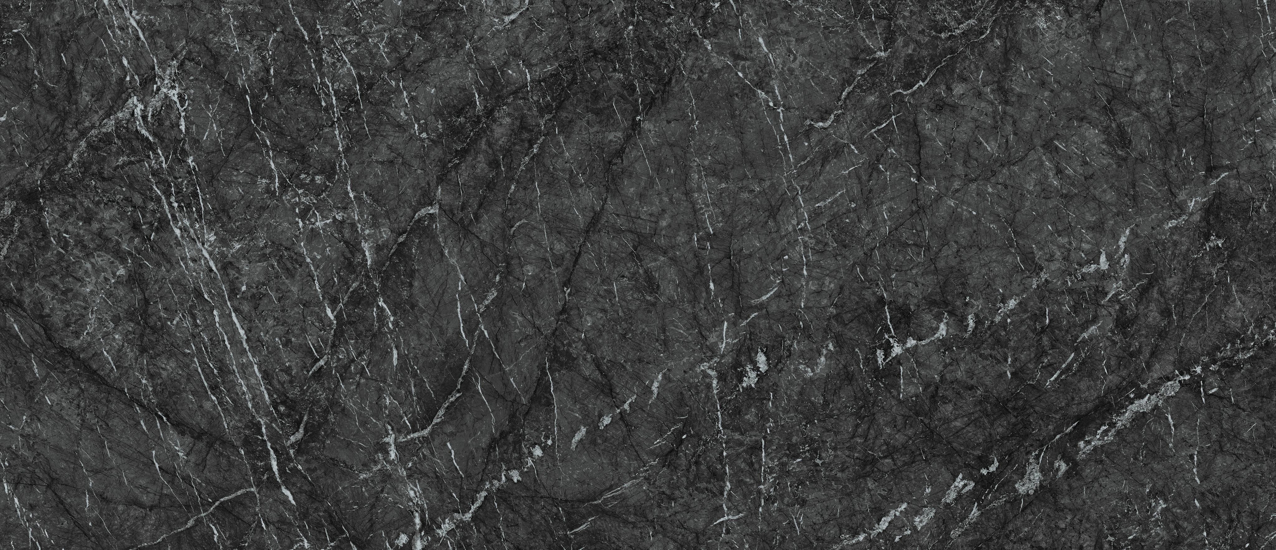 AtlasConcorde MarvelDream GrigioIntenso 120x278 Polished AOSF 4