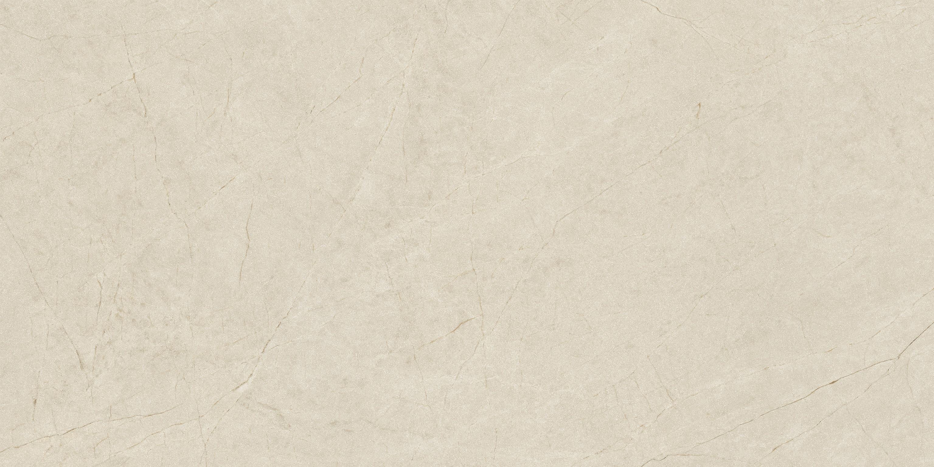 Marvel Next Vanilla Cream 60x120 Polished, Beige, 60x120