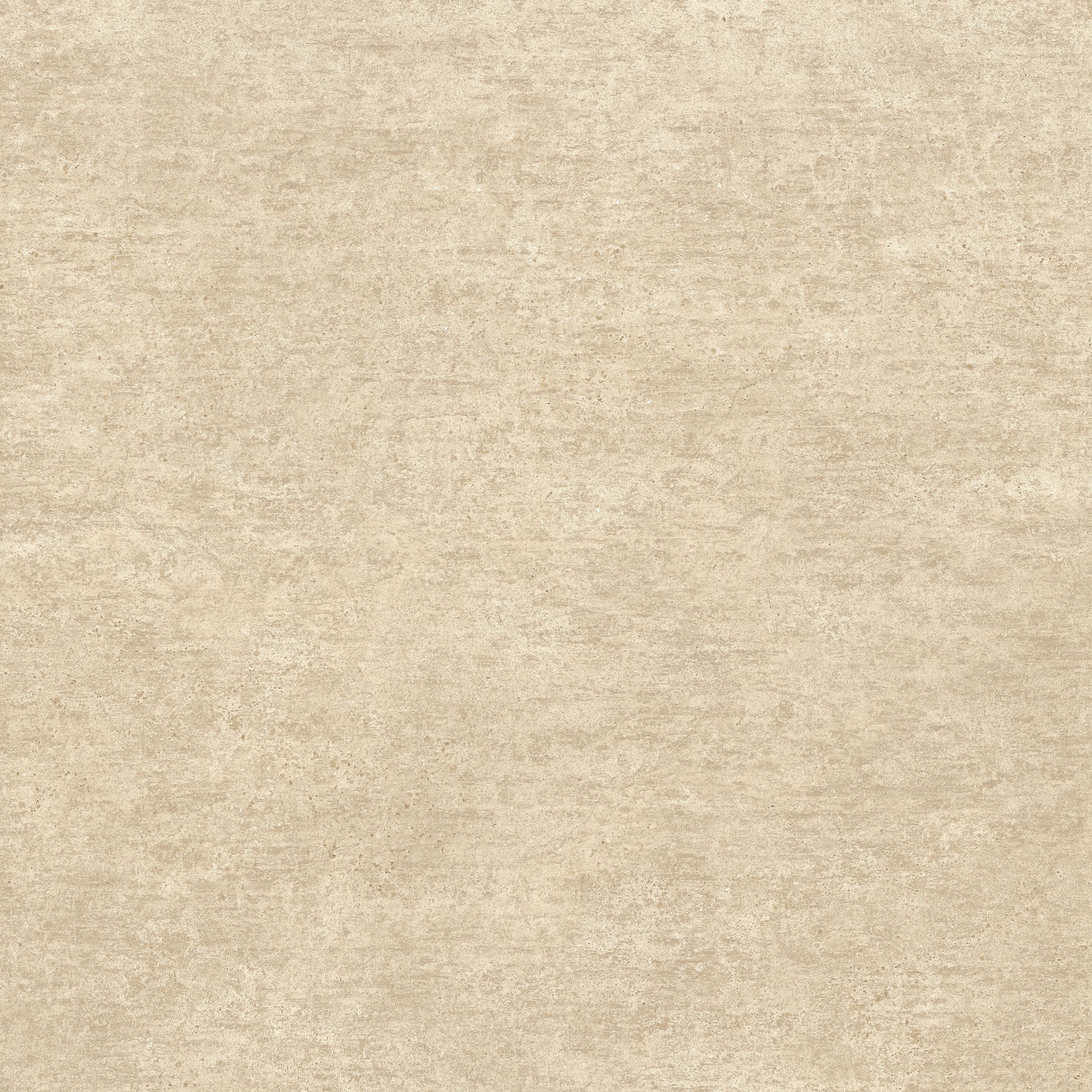 Boost Hux Camel Rugged 120x120 Matte Sensitech, Beige, 120x120