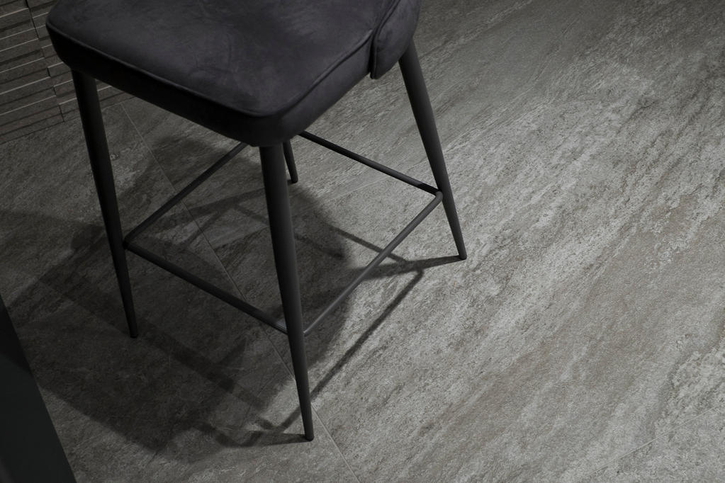 AtlasConcorde_Cersaie2015_Italia_127