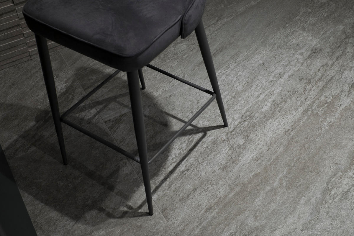 AtlasConcorde_Cersaie2015_Italia_127