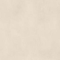 Boost Balance Ivory 60x60  