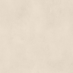 Boost Balance Ivory 60x60  