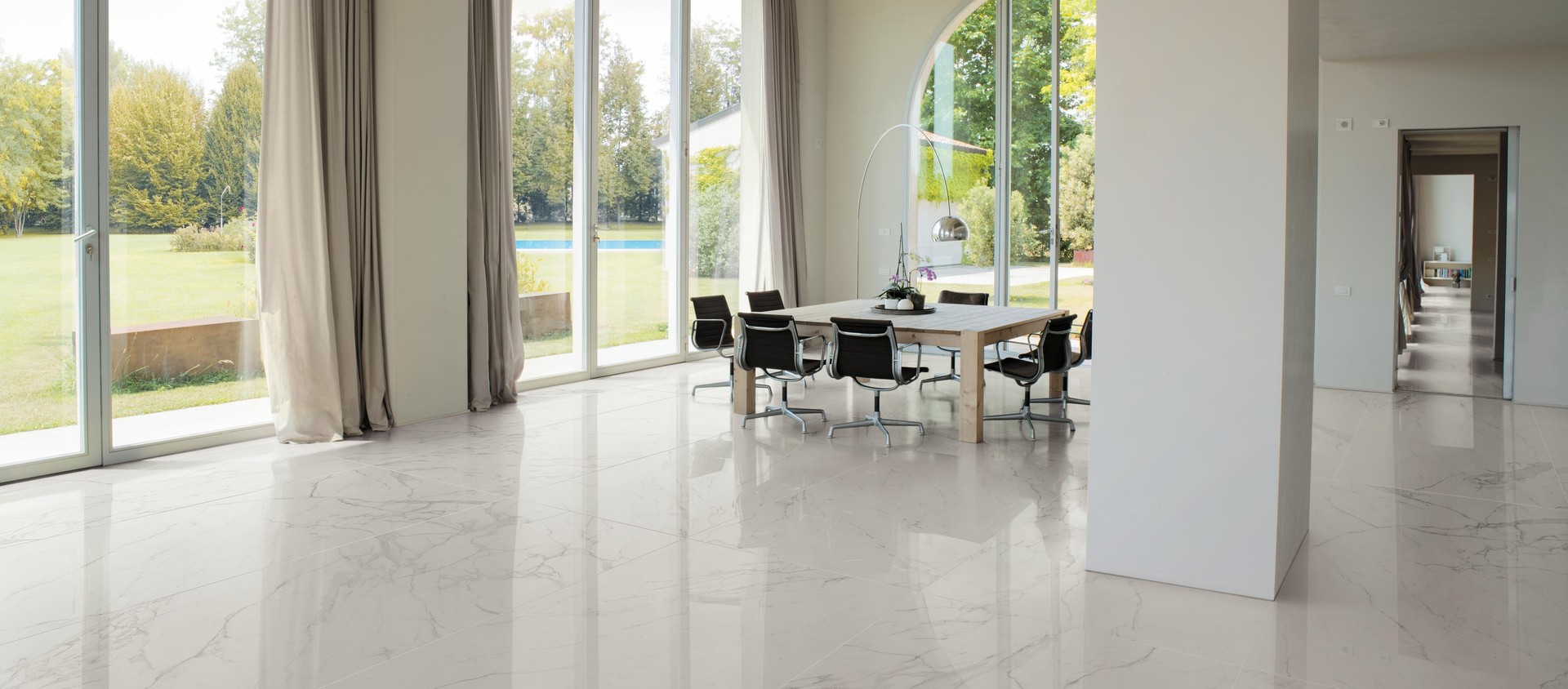 AtlasConcorde Marvel 017 00 CalacattaExtra