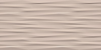 3D Blade Rose Matt 40×80