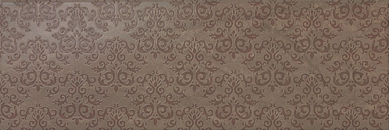 AtlasConcordeRussia Suprema Bronze Brokade 25x75 600080000200