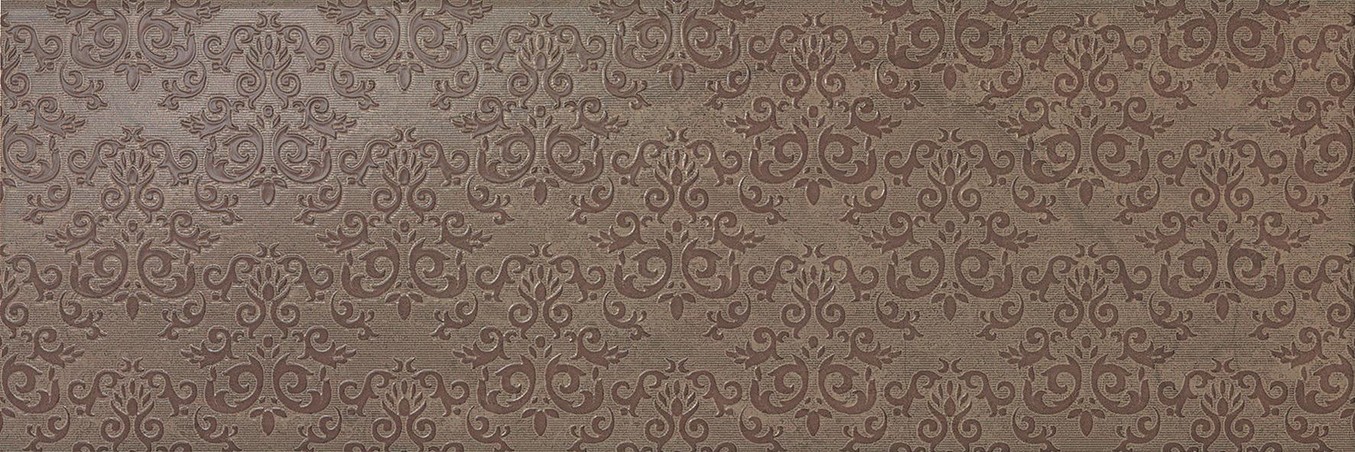 AtlasConcordeRussia Suprema Bronze Brokade 25x75 600080000200