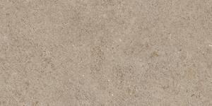 BOOST STONE Clay 30x60 GRIP 