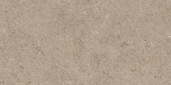BOOST STONE Clay 30x60 GRIP 
