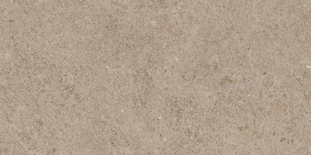 BOOST STONE Clay 30x60 GRIP 
