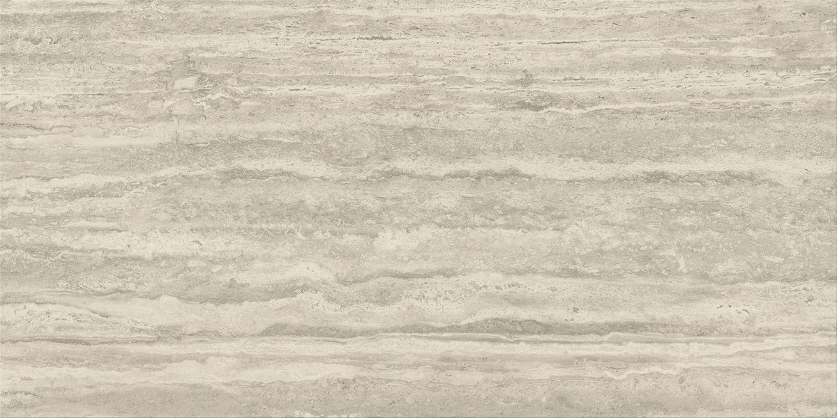 Marvel T Romano Silver 60x120  