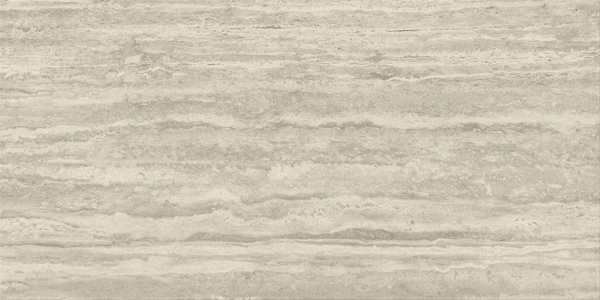 Marvel T Romano Silver 60x120  