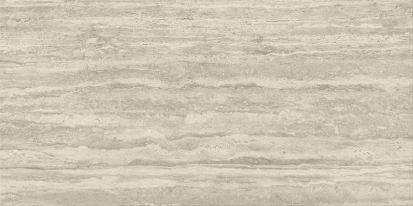 Marvel T Romano Silver 60x120  