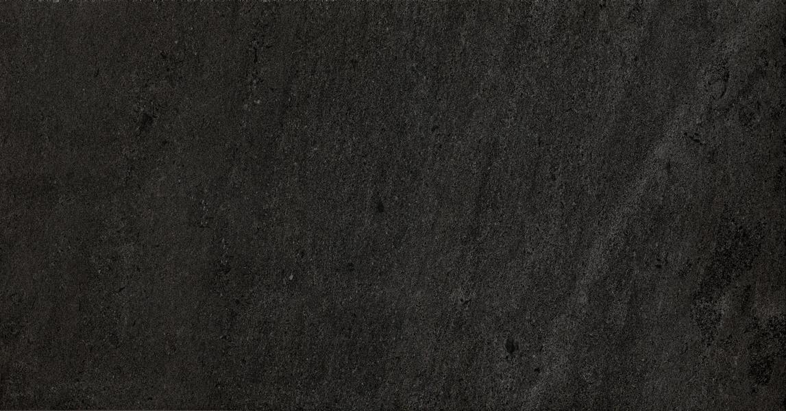 Wise Dark 60x120 Lap