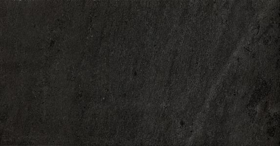 Wise Dark 60x120 Lap