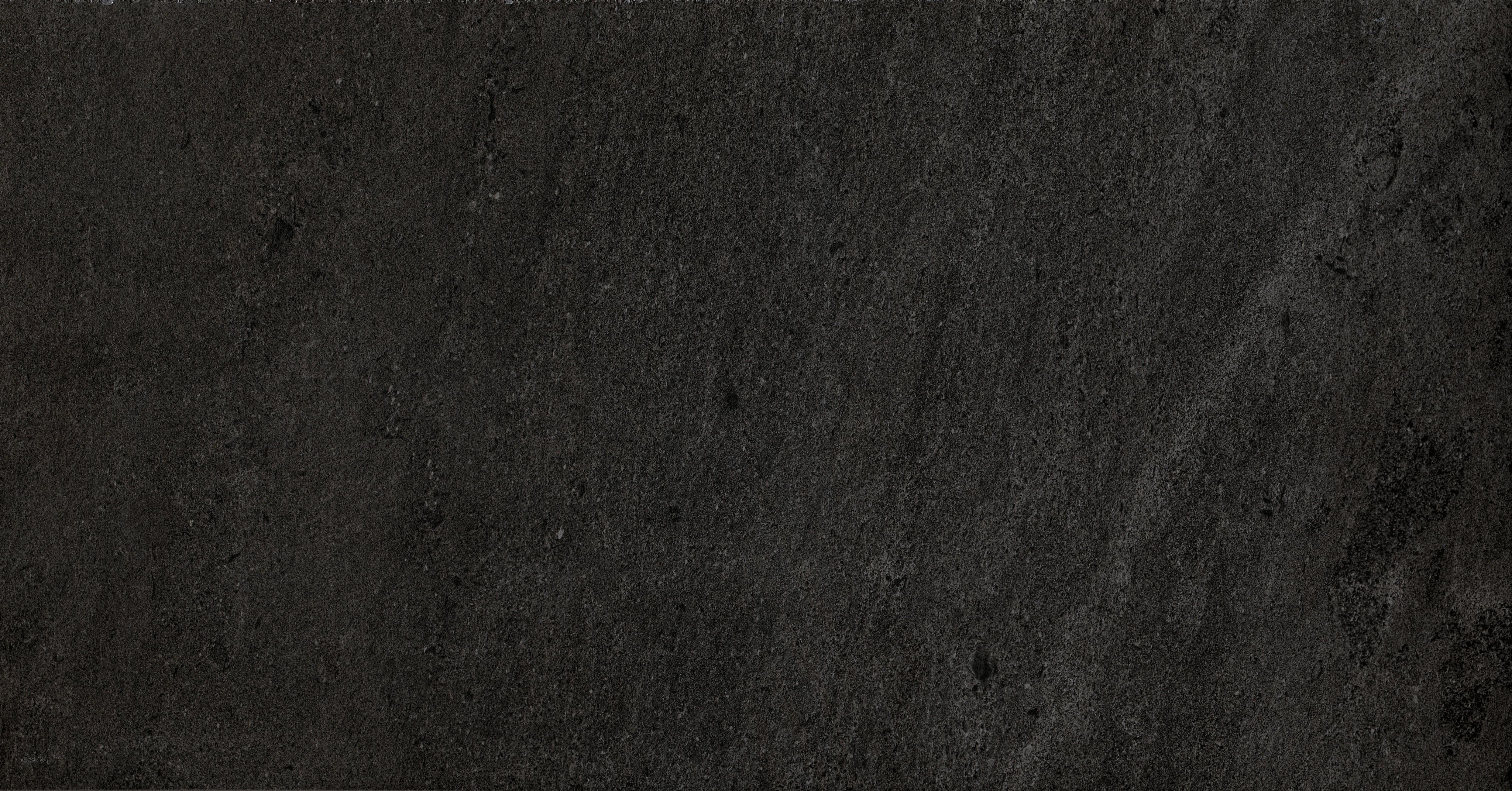 AtlasConcordeRussia Wise Dark 60x120 Polished 610015000401