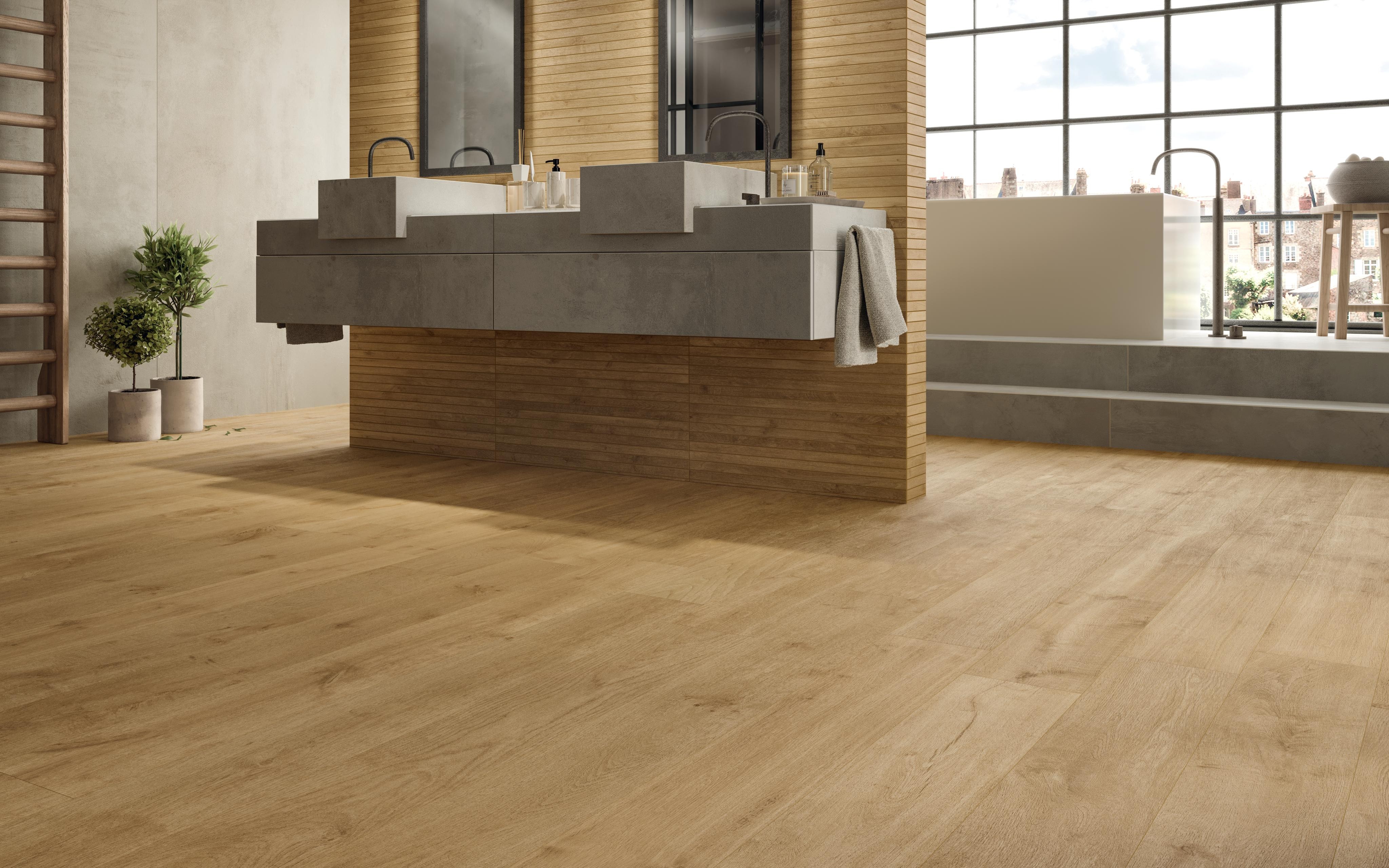 AtlasConcorde Heartwood 002b 00 Malt